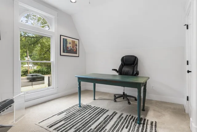 $679,000 | 2813 Central Avenue, Memphis, TN 38111