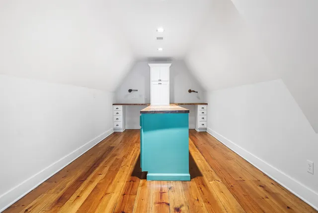 $679,000 | 2813 Central Avenue, Memphis, TN 38111