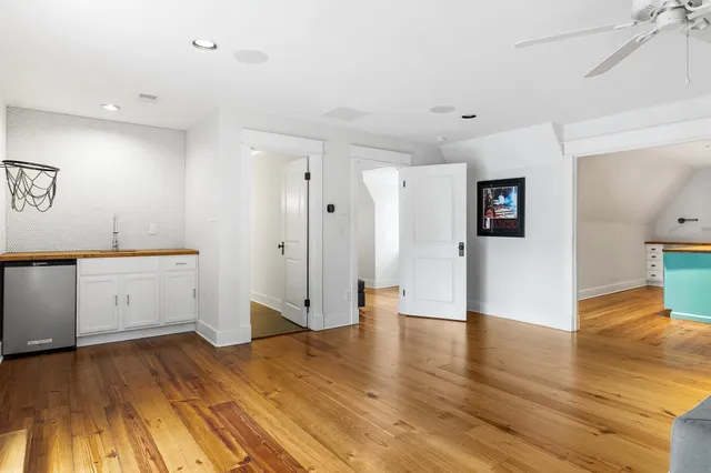 $679,000 | 2813 Central Avenue, Memphis, TN 38111