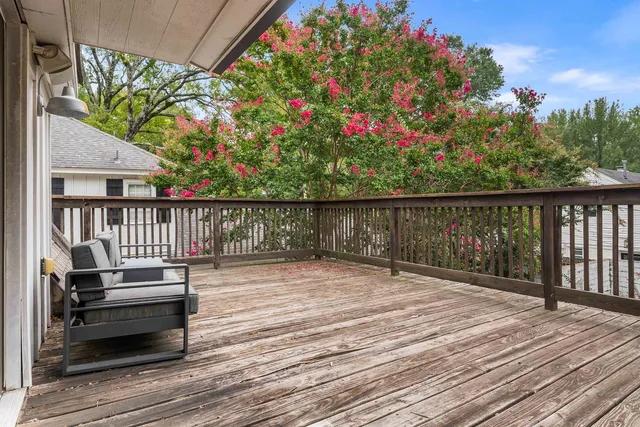 $679,000 | 2813 Central Avenue, Memphis, TN 38111