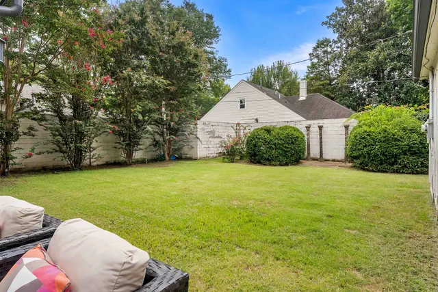 $679,000 | 2813 Central Avenue, Memphis, TN 38111