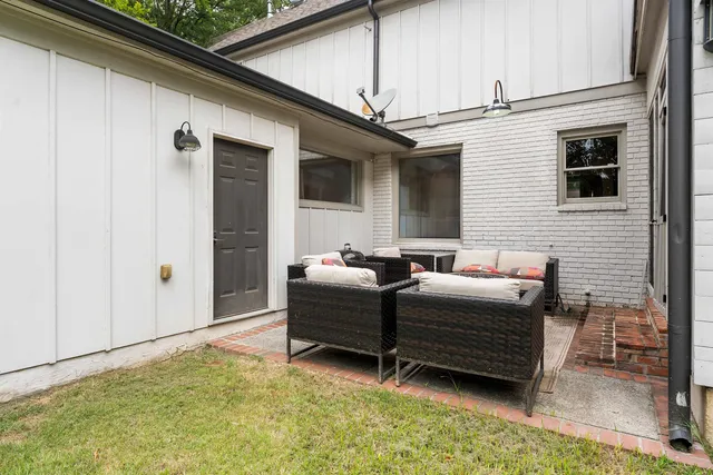 $679,000 | 2813 Central Avenue, Memphis, TN 38111