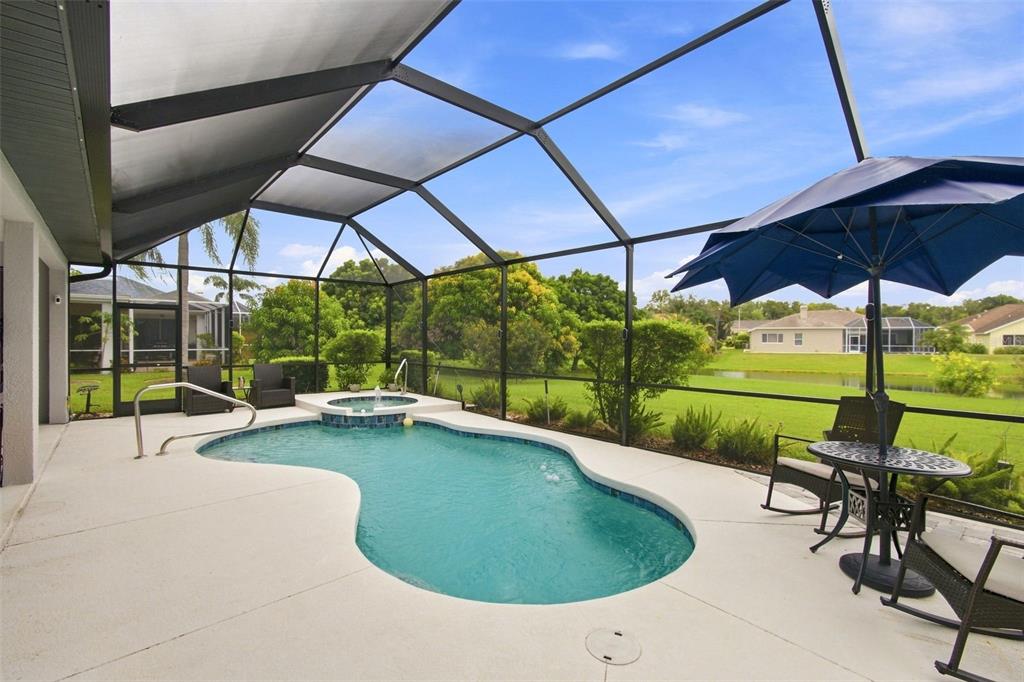 2700 Little Country Road Parrish, FL 34219 - Photo 31 of 49 Gallery Image 31