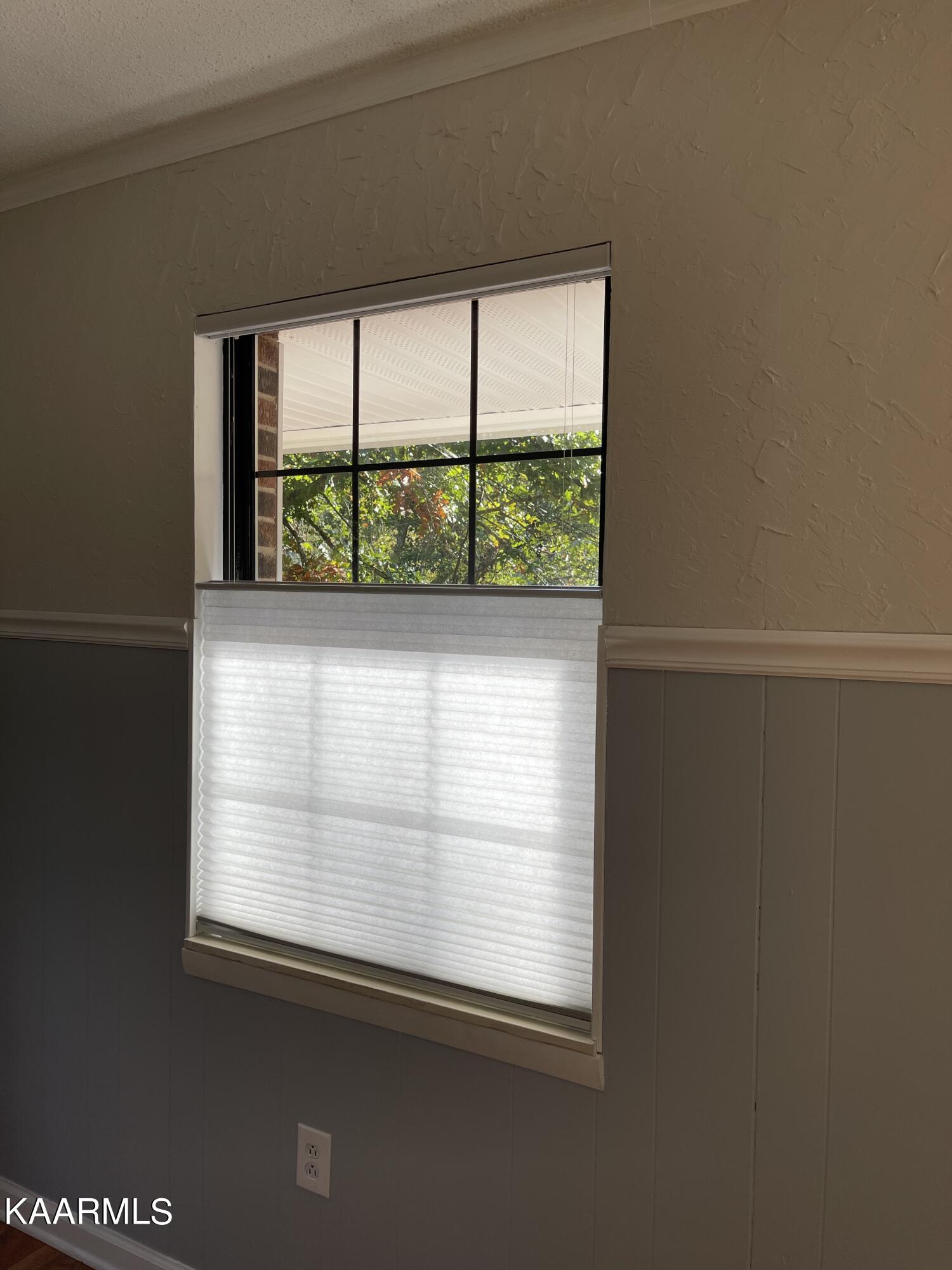 1301 Witt Hollow Road Sevierville, TN 37862 - Photo 8 of 39 Window treatments IMG_1743