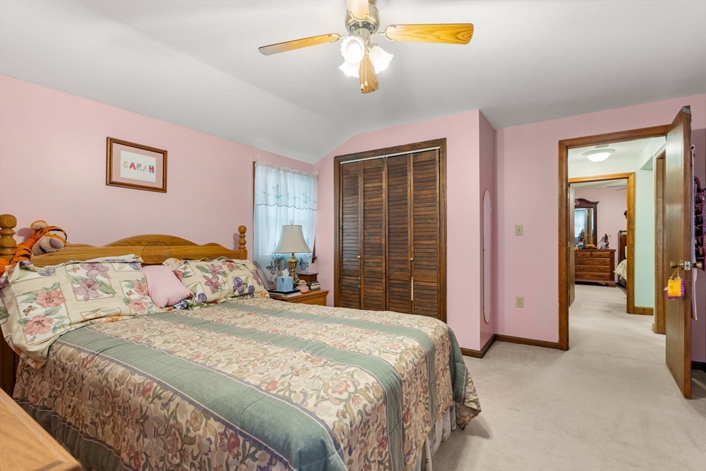 5 Forrest Road Westford, MA 01886 - Photo 16 of 34
