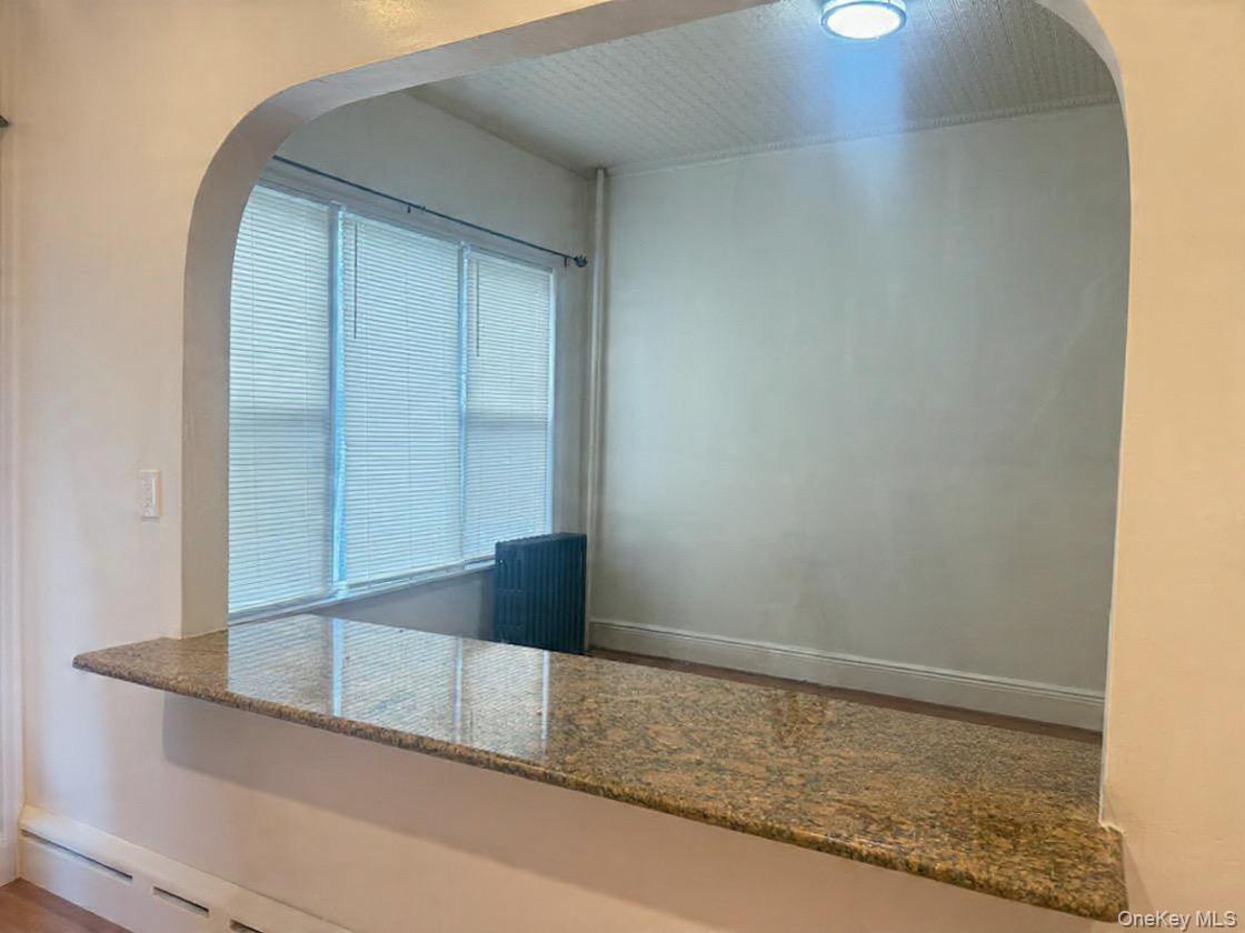 68-13 60th Street Queens, NY 11385 - Photo 8 of 27 a view of wooden floor