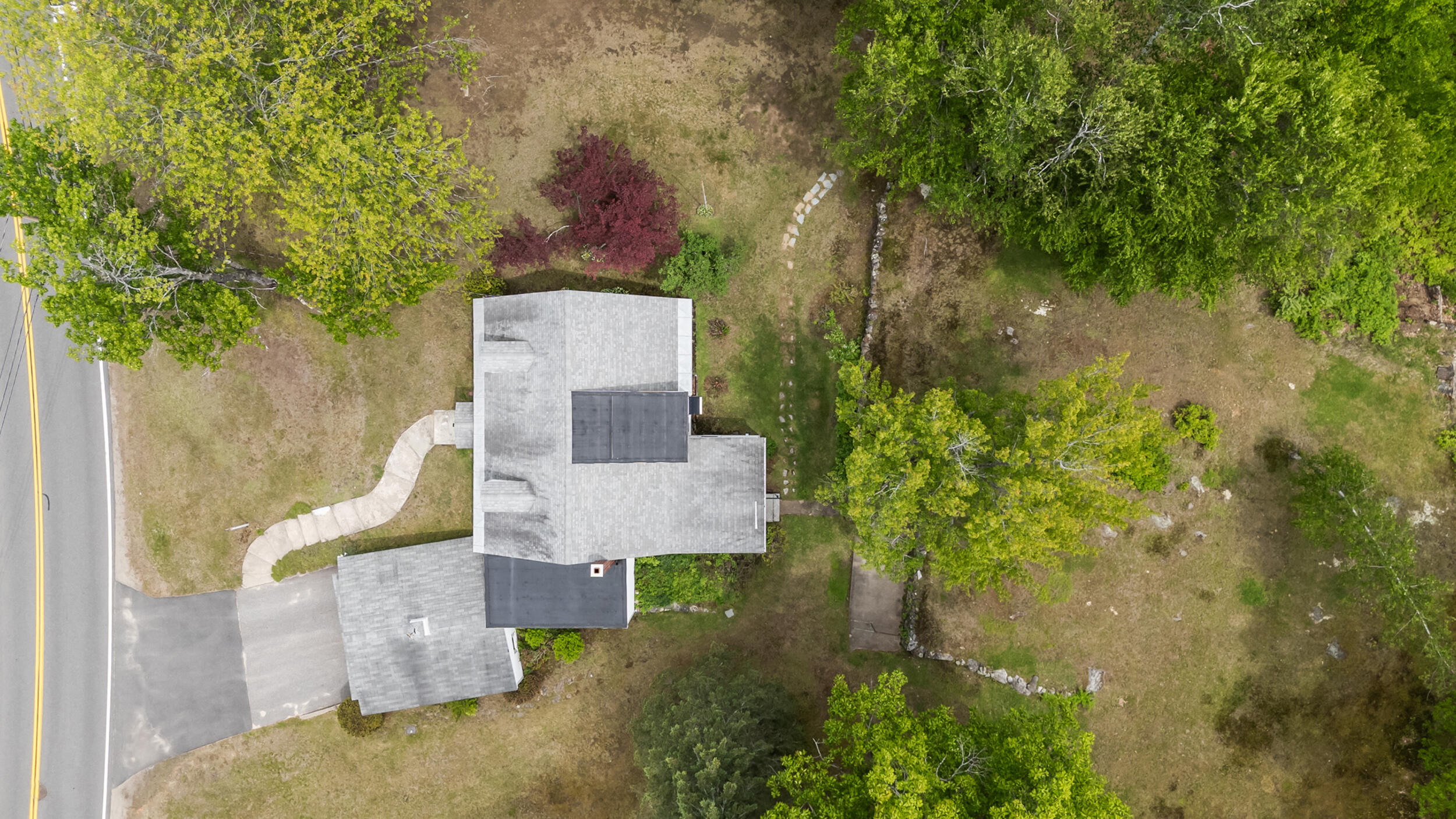 69 Railroad Avenue Springvale, ME 04083 - Photo 40 of 48