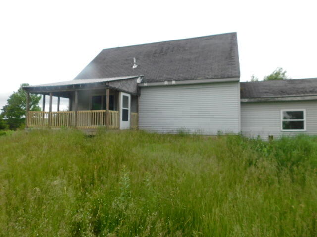 311 Frenchville Road Patten, ME 04765 - Photo 5 of 26 DSCN3319