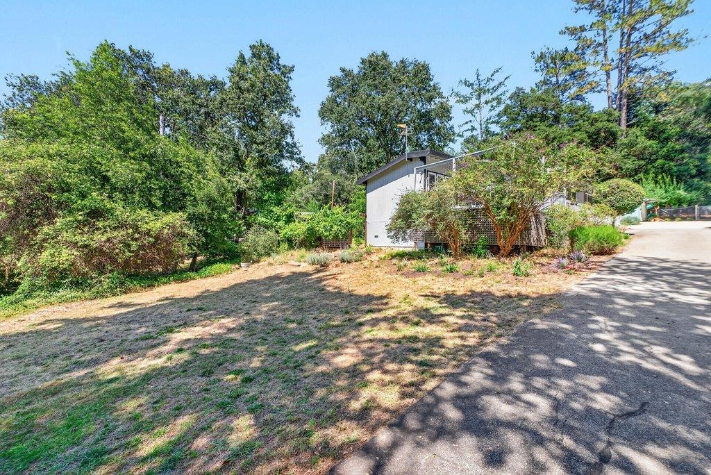 8484 East Zayante Road Felton, CA 95018 - Photo 7 of 58