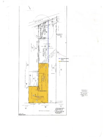 a picture of a bathroom with a shower
