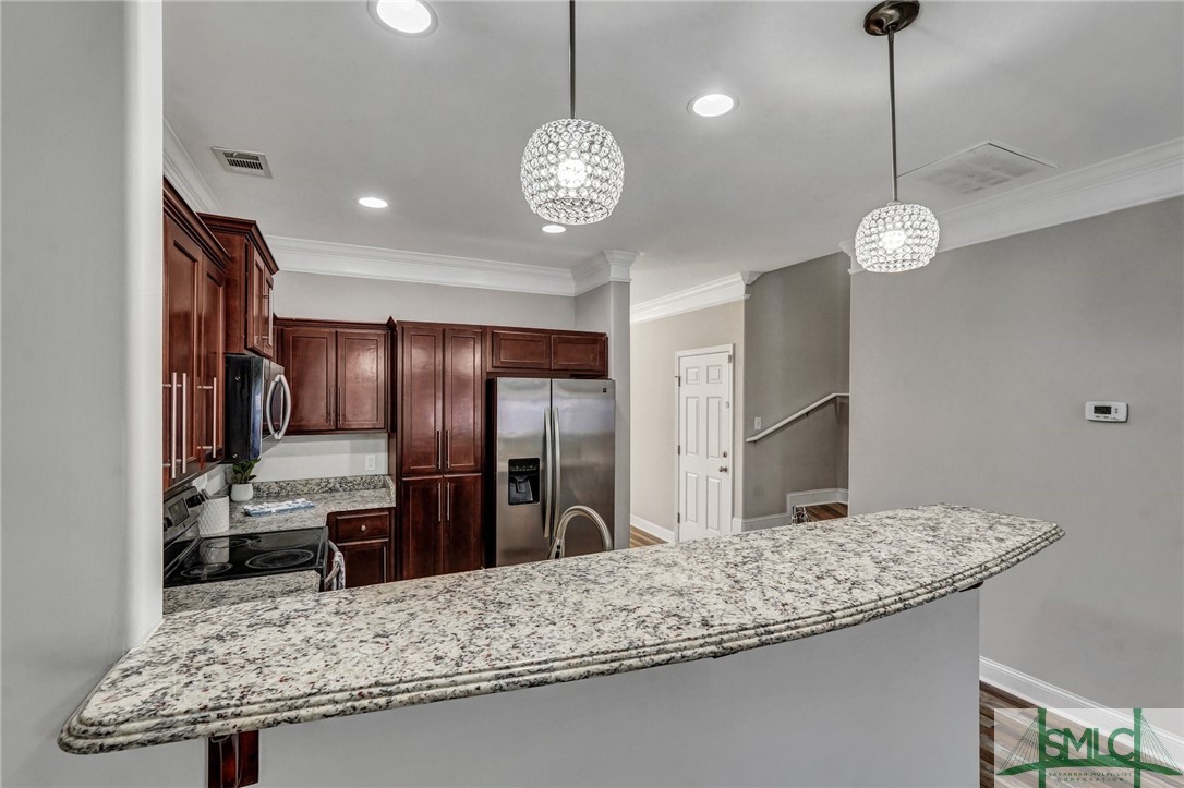 57 Reese Way Savannah, GA 31419 - Photo 14 of 50