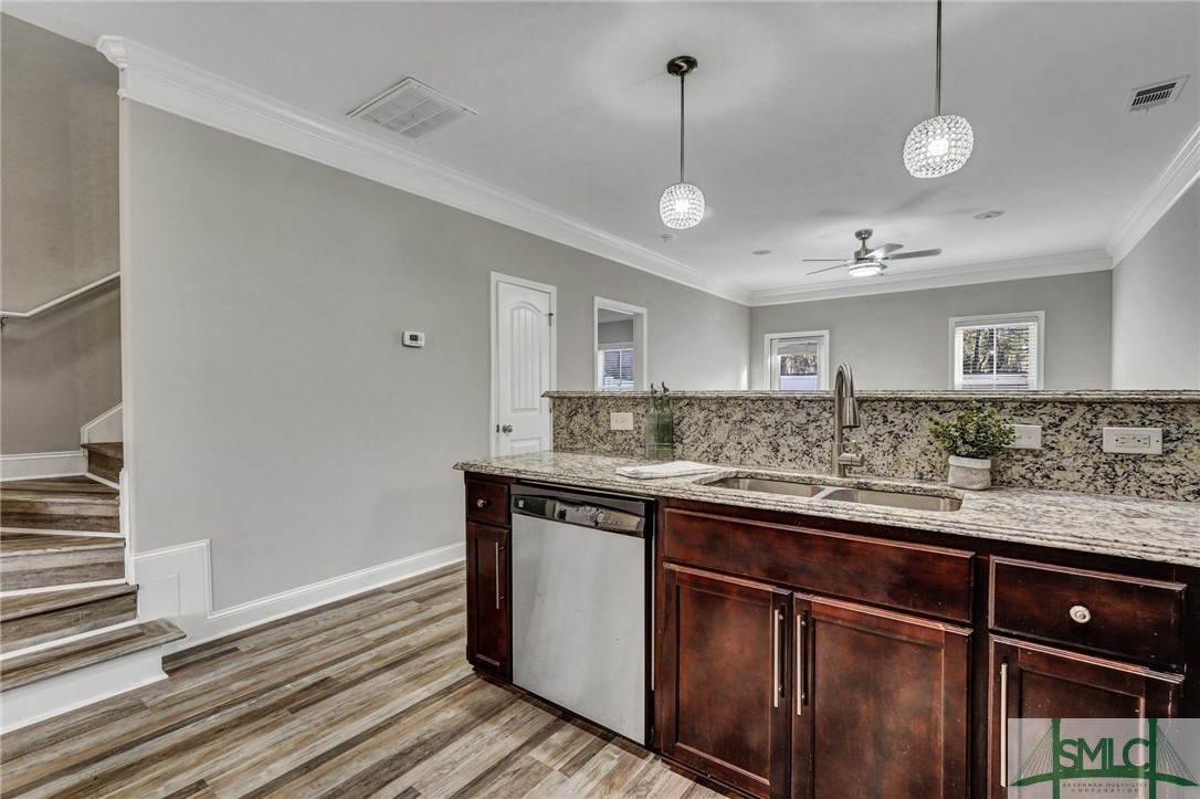 57 Reese Way Savannah, GA 31419 - Photo 15 of 50