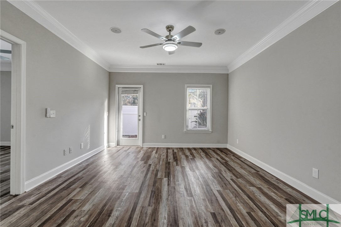 57 Reese Way Savannah, GA 31419 - Photo 18 of 50