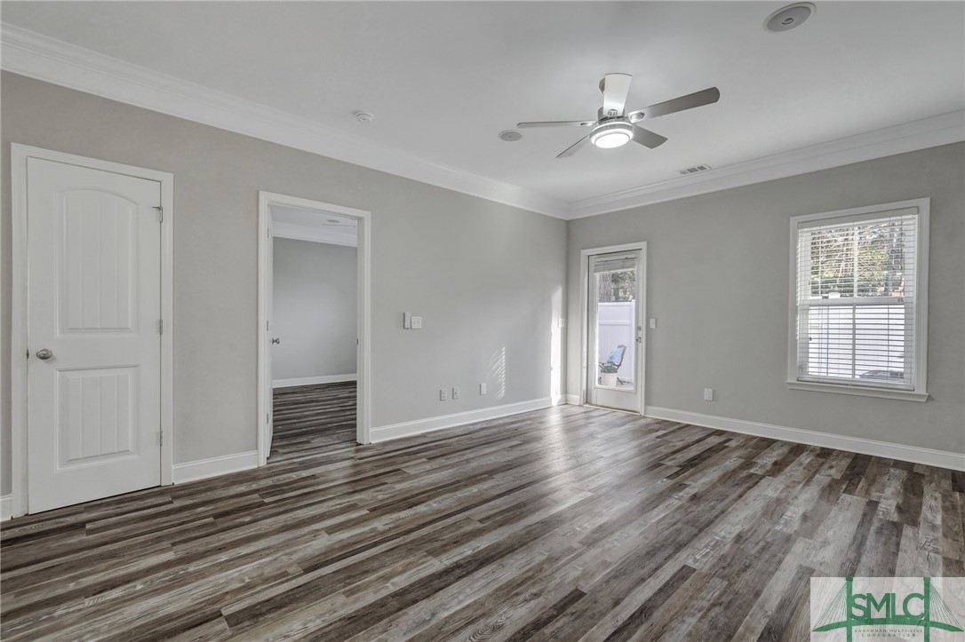 57 Reese Way Savannah, GA 31419 - Photo 19 of 50