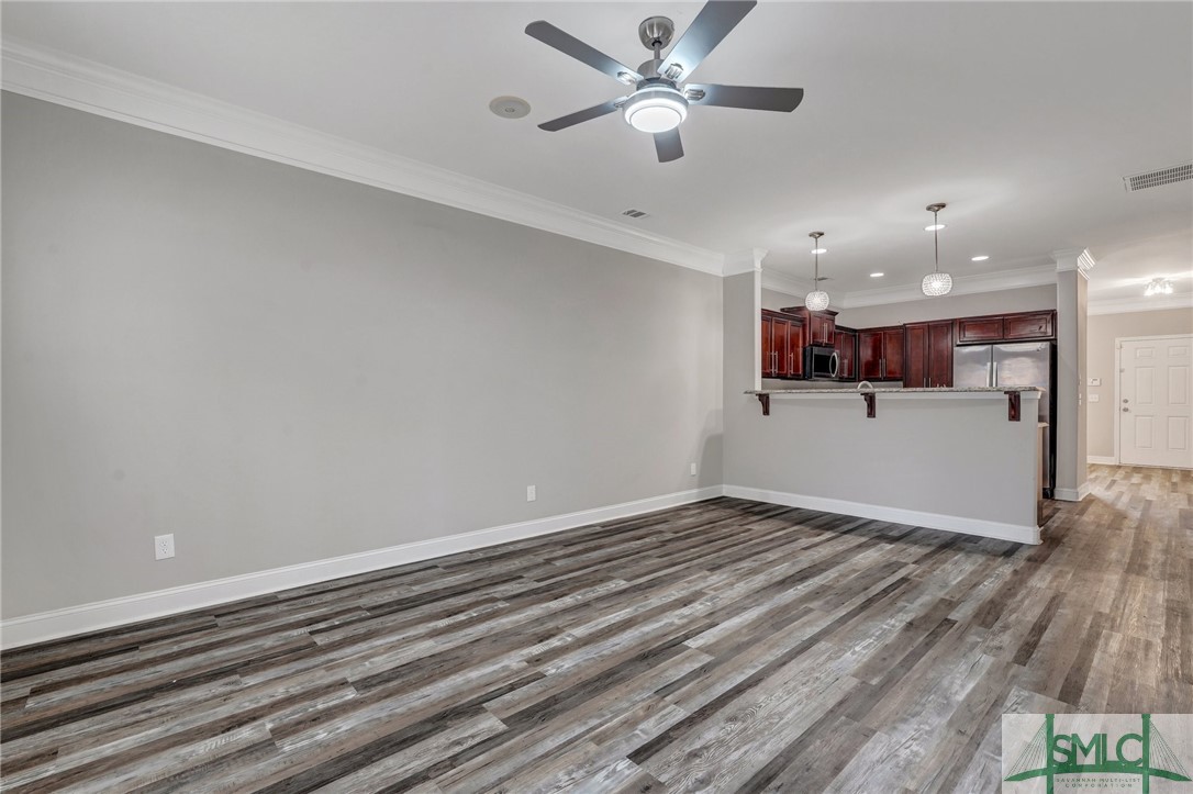 57 Reese Way Savannah, GA 31419 - Photo 20 of 50