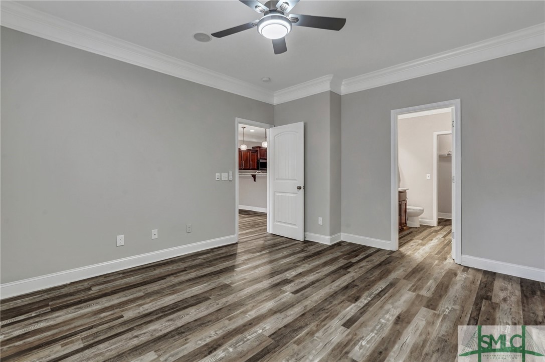 57 Reese Way Savannah, GA 31419 - Photo 25 of 50