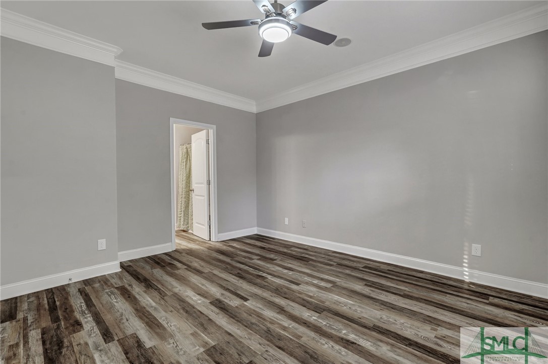 57 Reese Way Savannah, GA 31419 - Photo 26 of 50