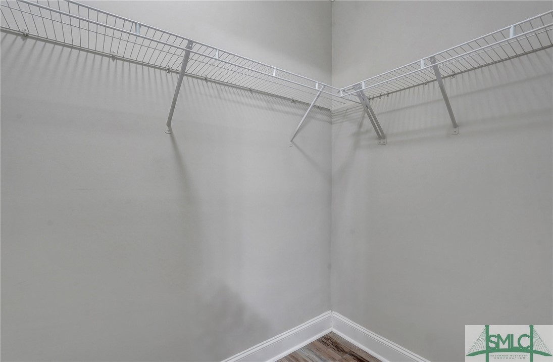 57 Reese Way Savannah, GA 31419 - Photo 30 of 50