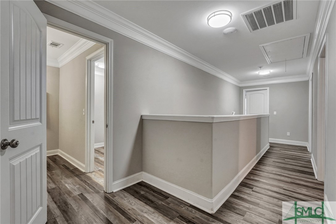 57 Reese Way Savannah, GA 31419 - Photo 31 of 50