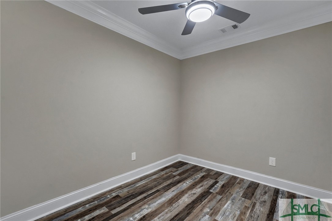 57 Reese Way Savannah, GA 31419 - Photo 32 of 50