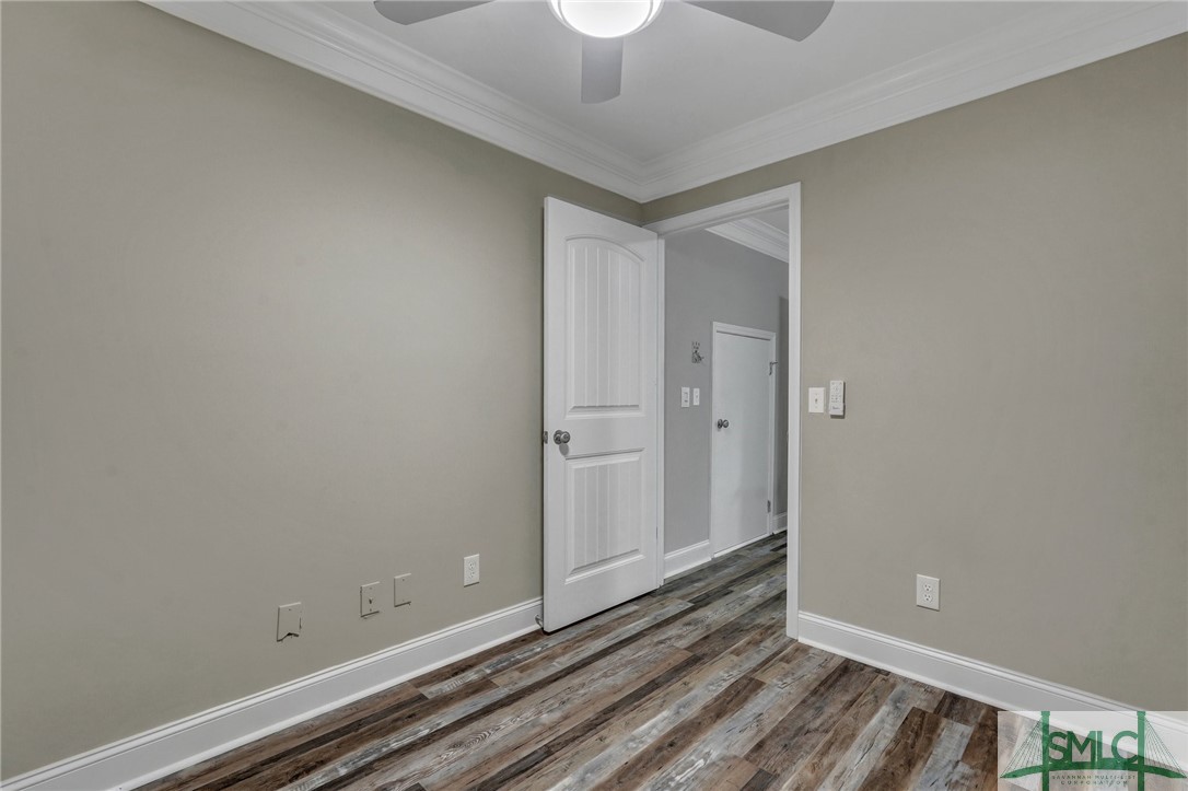 57 Reese Way Savannah, GA 31419 - Photo 33 of 50