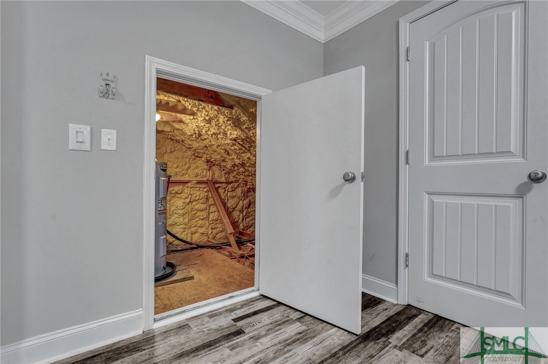 57 Reese Way Savannah, GA 31419 - Photo 35 of 50