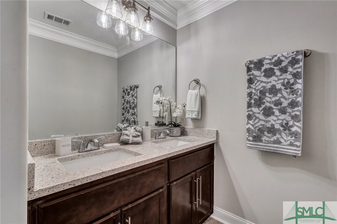 57 Reese Way Savannah, GA 31419 - Photo 36 of 50