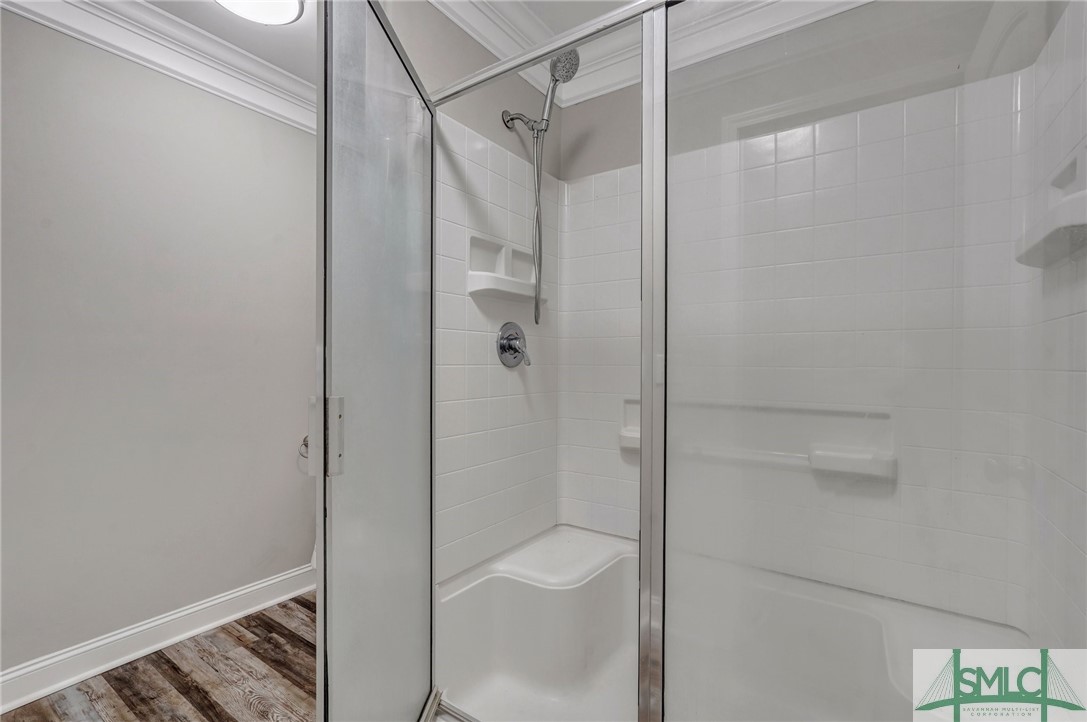 57 Reese Way Savannah, GA 31419 - Photo 37 of 50