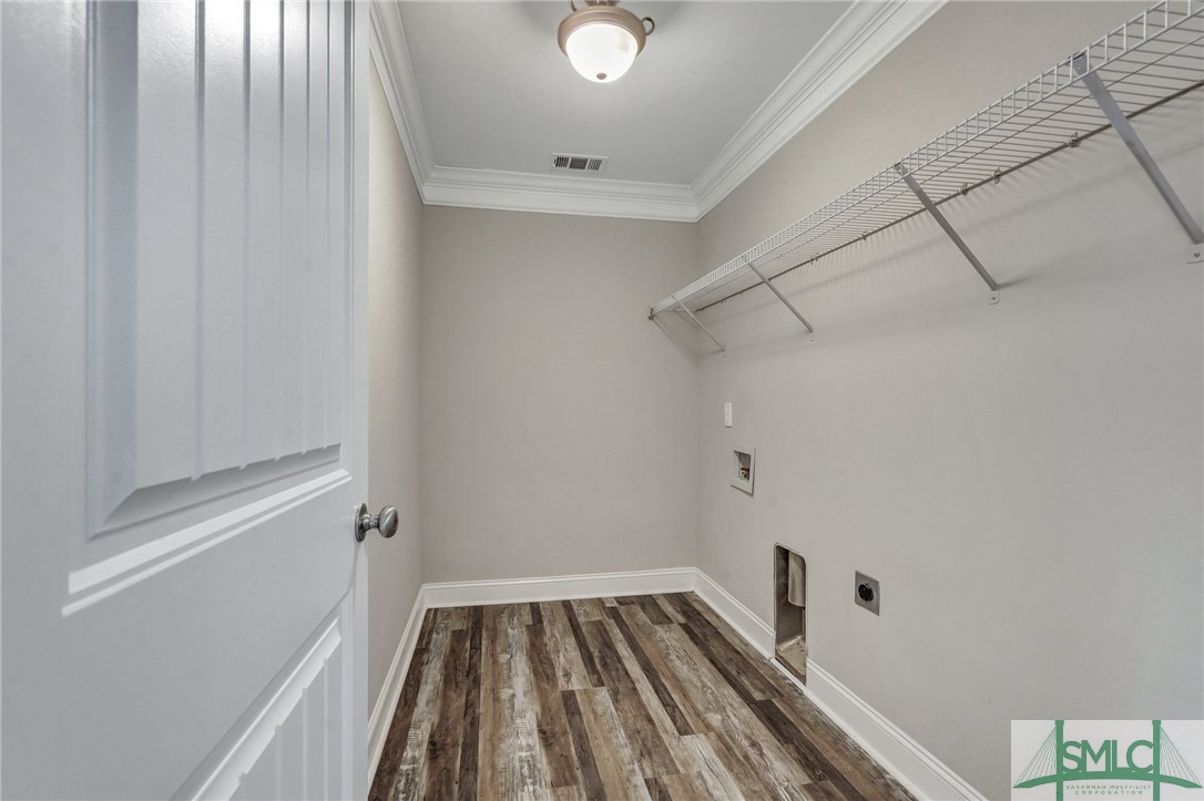 57 Reese Way Savannah, GA 31419 - Photo 38 of 50