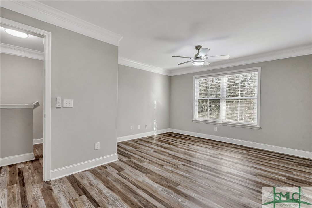 57 Reese Way Savannah, GA 31419 - Photo 39 of 50