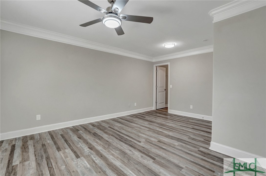 57 Reese Way Savannah, GA 31419 - Photo 40 of 50