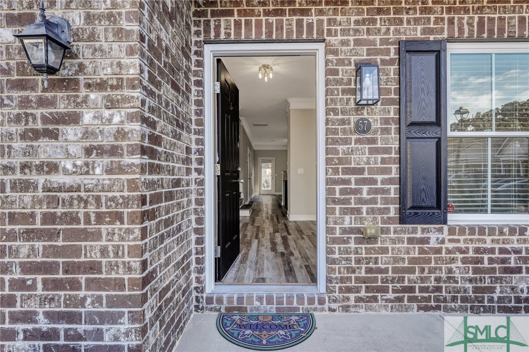 57 Reese Way Savannah, GA 31419 - Photo 4 of 50