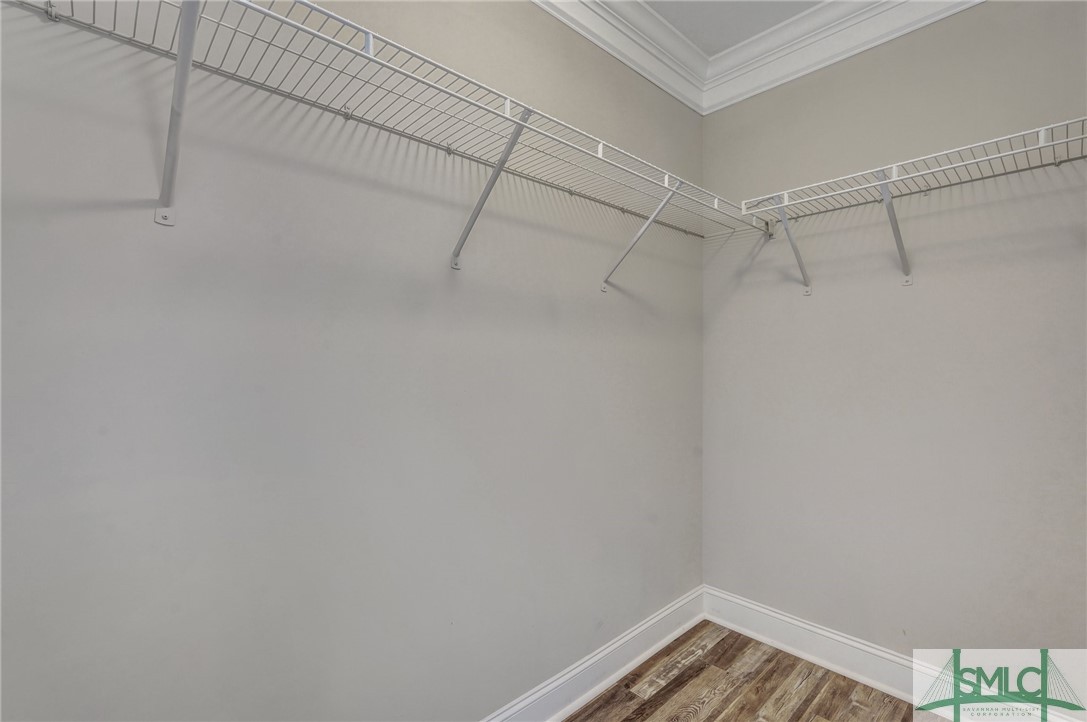 57 Reese Way Savannah, GA 31419 - Photo 41 of 50