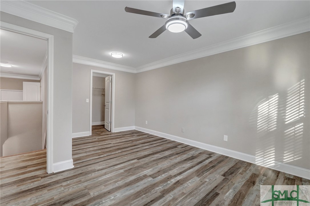 57 Reese Way Savannah, GA 31419 - Photo 42 of 50