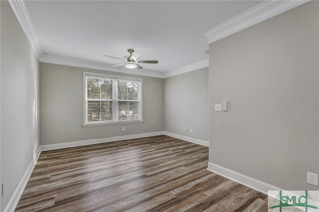 57 Reese Way Savannah, GA 31419 - Photo 43 of 50