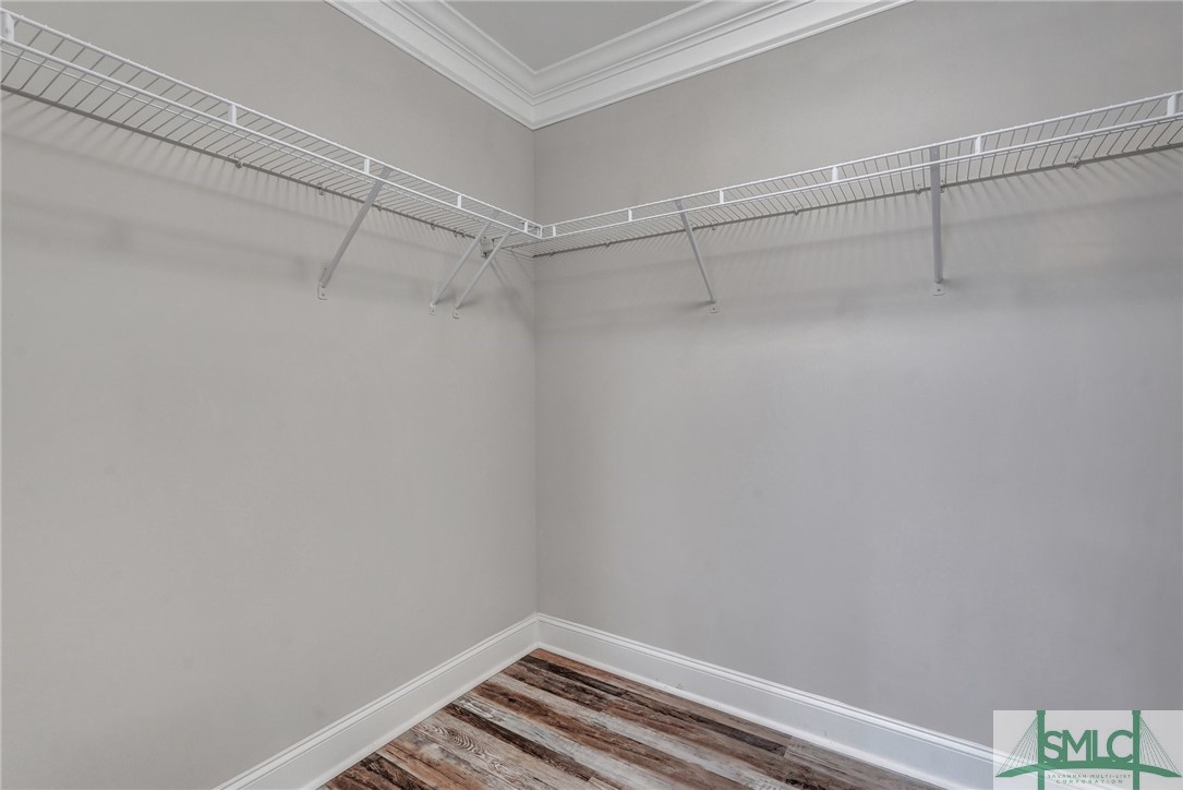 57 Reese Way Savannah, GA 31419 - Photo 44 of 50