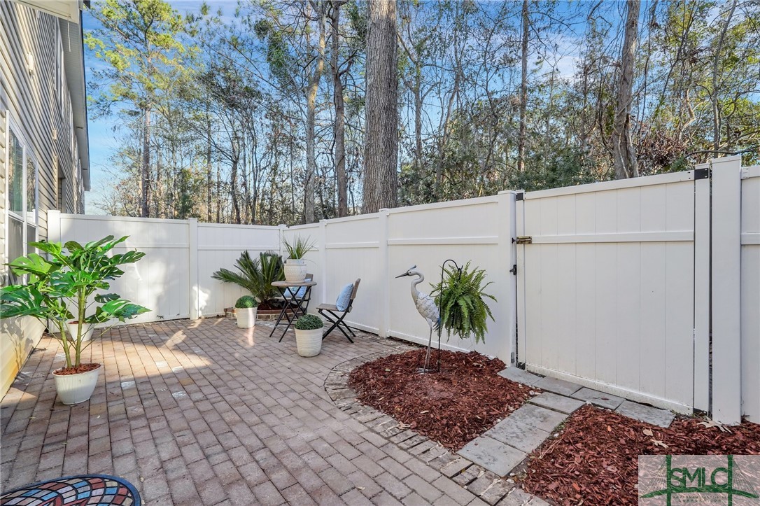 57 Reese Way Savannah, GA 31419 - Photo 45 of 50