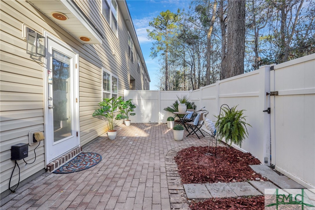 57 Reese Way Savannah, GA 31419 - Photo 46 of 50