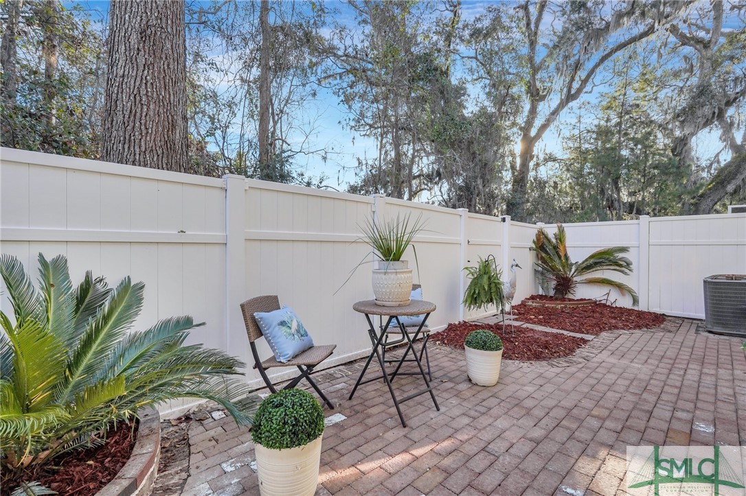 57 Reese Way Savannah, GA 31419 - Photo 47 of 50