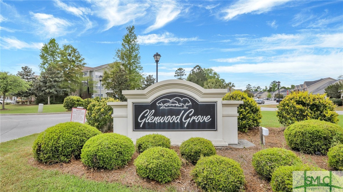 57 Reese Way Savannah, GA 31419 - Photo 50 of 50