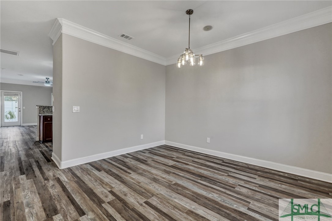 57 Reese Way Savannah, GA 31419 - Photo 5 of 50