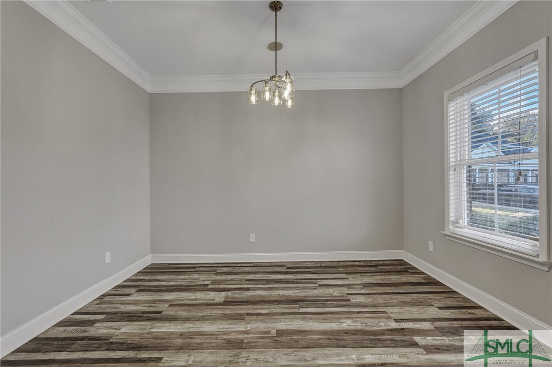 57 Reese Way Savannah, GA 31419 - Photo 6 of 50