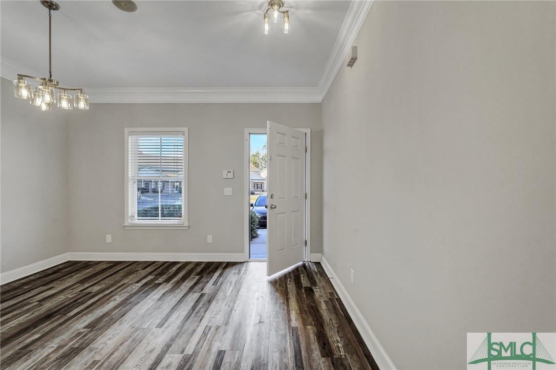 57 Reese Way Savannah, GA 31419 - Photo 8 of 50