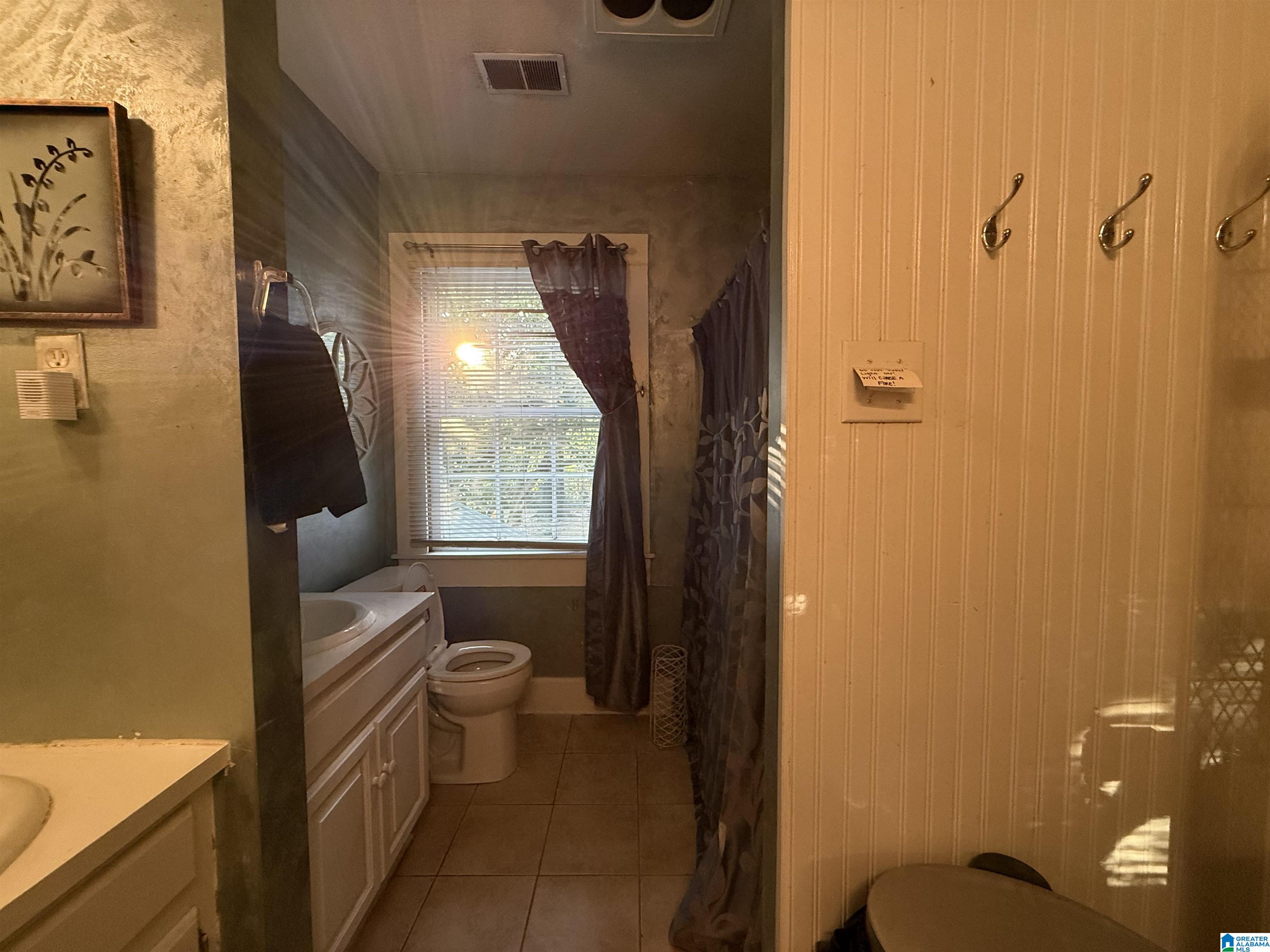 129 Forest Road Bessemer, AL 35023 - Photo 60 of 91