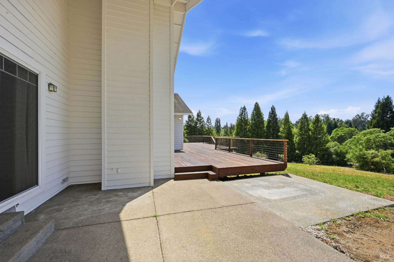 1476 High School Road Sebastopol, CA 95472 - Photo 41 of 61