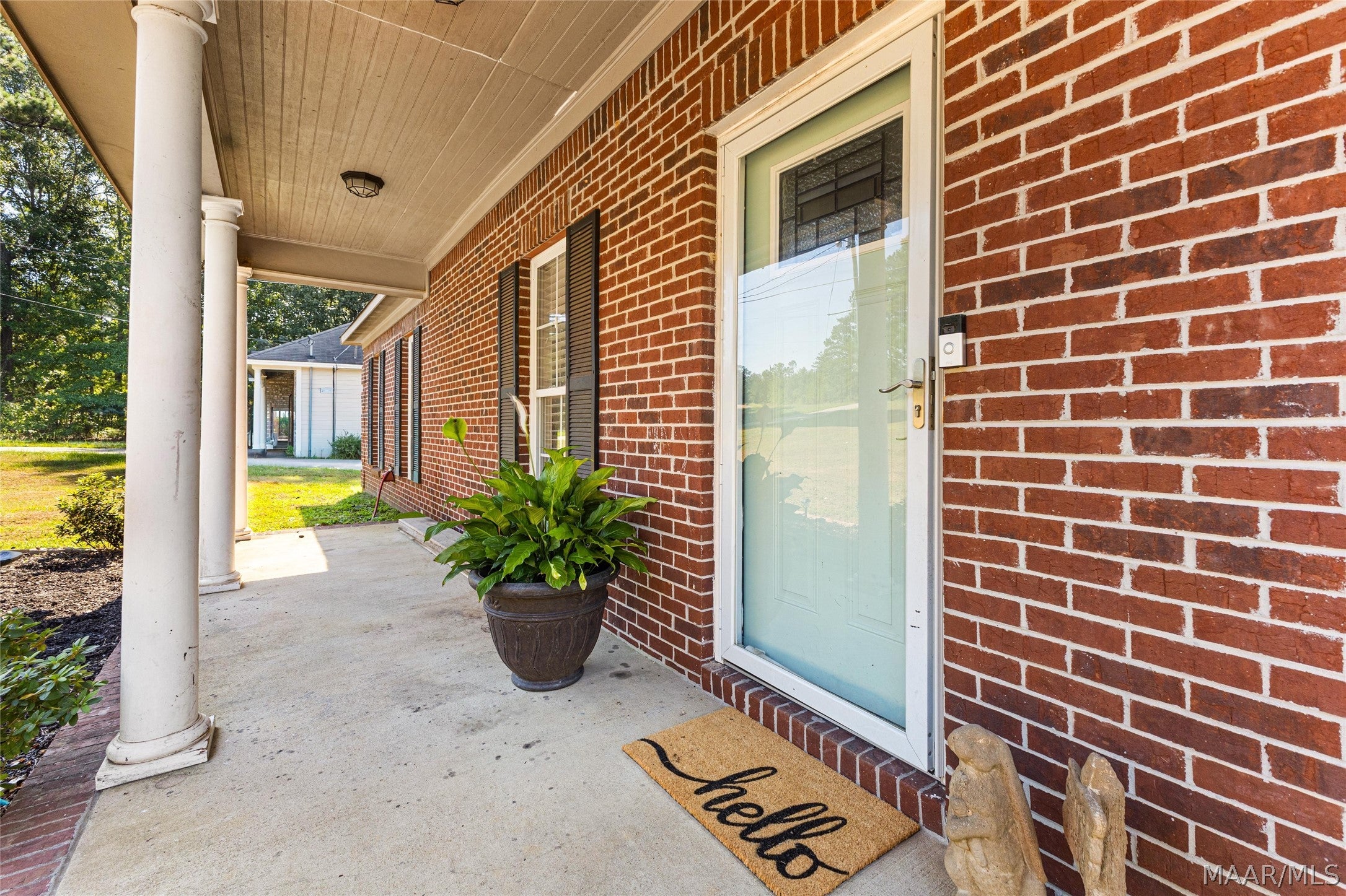 102 Mt Zion Road Wetumpka, AL 36092 - Photo 3 of 22 Gallery Image 3