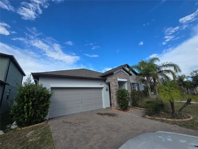$445,000 | 11436 Chilly Water Court, Riverview, FL 33569