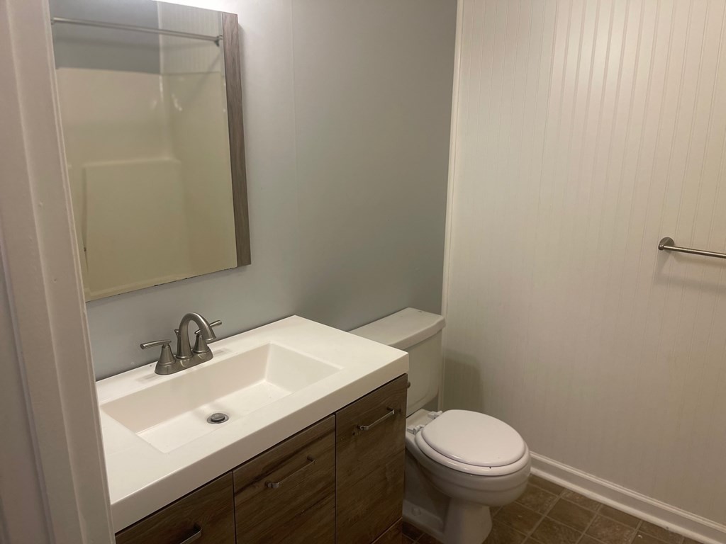 417 Hancock Road Northeast Cleveland, TN 37323 - Photo 22 of 44 Gallery Image 22