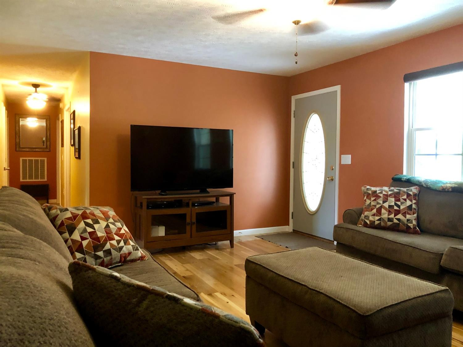 125 Beechmont Road Morehead, KY 40351 - Photo 21 of 55 Listing Photo