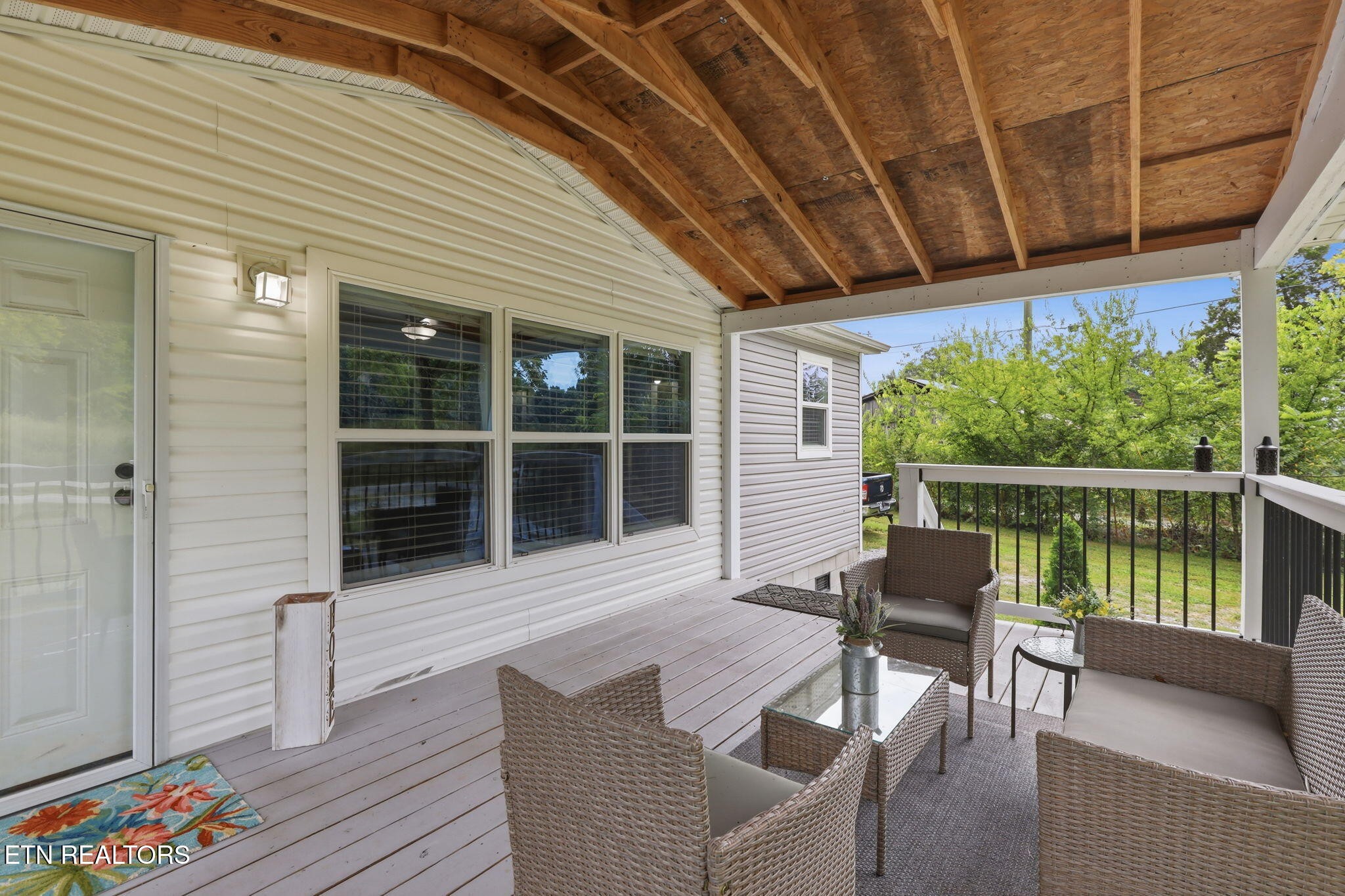 701 Watson Road Loudon, TN 37774 - Photo 8 of 44 Gallery Image 8